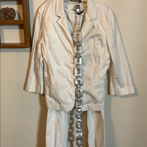 2 pc Capri set - Picture 2 of 3